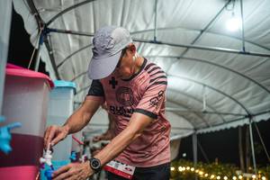 BIB: 
                            <button type="button" onclick="openModal(26535171)" class="btn btn-primary btn-sm float-right btn-popup" data-toggle="modal" data-target=".modal-high-quality">
                        <i class="fas fa-shopping-cart"></i> Add to Cart
                    </button>
                                            <button type="button" onclick="isThisMe(26535171, true)" class="btn btn-success btn-sm float-right btn-popup btn-isme hidden" data-toggle="tooltip" data-placement="bottom" title="นี่คือรูปของคุณใช่ไหม คลิกที่นี่เพื่อเอาเข้าอัลบั้ม">
                        <i class="fas fa-plus"></i> Add to album
                    </button>
                    <button type="button" onclick="isThisMe(26535171, false)" class="btn btn-warning btn-sm float-right btn-popup btn-isnotme hidden">
                        <i class="fas fa-ban"></i> Remove from album
                    </button>